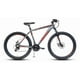 thumbnail image 1 of Bicicleta Best Cygnus Mtb 27,5 Aluminio Talla 17 Negro, 1 of 2