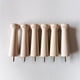 thumbnail image 5 of Pinza de ropa de madera WELANGBN - Set de 6, 5 of 6