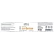 thumbnail image 4 of Crema Hidratante Ultra Aesthetics MSM 120 mL, 4 of 4