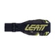 thumbnail image 2 of Antiparras Moto Leatt Velocity 6.5 Enduro Sand/lime Uc 28, 2 of 2