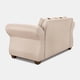 thumbnail image 4 of Sofá 2 Cuerpos MARSELLA Beige, 4 of 5