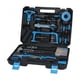thumbnail image 1 of Kit Caja De Herramientas 134 Piezas ProKit400 Blaupunkt, 1 of 4