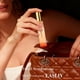thumbnail image 5 of Perfume GUFMLA Soufflé de Vainilla 15 ml Tamaño de Viaje, 5 of 8