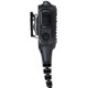 thumbnail image 4 of PMMN4099 Micrófono de altavoz remoto IP68 Windporting con conector de audio para DP4000 MTP6550 Radio de dos vías, 4 of 4