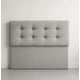 thumbnail image 1 of RESPALDO AURELIA 2 PL GRIS, 1 of 2