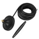 thumbnail image 5 of Antena 4K de Tv Digital Abierta Philco 360º Recepcion Coaxial Base Magnetica Uso Interior, 5 of 5