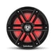 thumbnail image 2 of Bocinas Rockford Fosgate M2-8B 8" 2 Vías LED Marino, 2 of 6