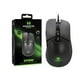 thumbnail image 3 of Mouse Gamer USB RGB 6B 8000DPI Negro Storm, 3 of 5