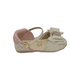 thumbnail image 1 of SANDALIAS MOLEKINHA NIÑAS WHITE 2114.269.25711-80047 - Talla 18, 1 of 4
