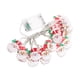 thumbnail image 3 of Guirnalda De Luces Navideñas Decorativas Modernas Para Colgar En La Pared Del Comedor, Fiesta, Hombre Barbudo, 3 of 5