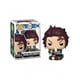 thumbnail image 1 of Funko Pop Animation Demon Slayer Tanjiro With Noodles 1304, 1 of 2