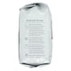 thumbnail image 4 of Café Whole Bean Decaf 365 de Whole Foods Market 710 ml, 4 of 7