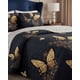thumbnail image 3 of Sabana Con Cubrecama De Verano 2 Plazas + 2 Almohadas, 3 of 6