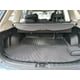 thumbnail image 2 of Funda Maletero 3d Subaru New Forester 2019-25, 2 of 3