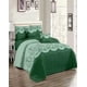 thumbnail image 2 of Quilt verano 1.5 plaza suave 11ne, 2 of 3