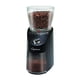 thumbnail image 2 of Molinillo de café Capresso 570.01 Infinity Plus negro, 2 of 5