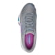 thumbnail image 3 of Zapatillas Padel Mujer Skechers Viper Court Pro 2.0, 3 of 6