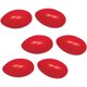 thumbnail image 1 of Silly Putty Toysmith 10448 Pack 6 con Huevera, 1 of 3