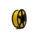 thumbnail image 4 of Filamento 3D Pla De 1.75Mm Y 1Kg Amarillo Oscuro, 4 of 4