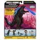 thumbnail image 5 of Figura de acción Godzilla X Kong Monsterverse de 15 cm con Heat Ray, 5 of 8