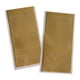 thumbnail image 3 of 2 hojas de pegatinas para álbumes de recortes, letras de números del alfabeto para tarjetas de regalo, proyectos de bricolaje , Oro, 3 of 5
