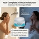 thumbnail image 5 of Crema hidratante Instantly Ageless Moisture Lift de 50 ml con Argireline, 5 of 9