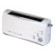 thumbnail image 1 of Tostador de Pan TP-1100BL / Tostino Lungo, 1 of 3