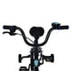 thumbnail image 3 of Bicicleta Goliat 12 Negro, 3 of 5