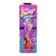 thumbnail image 2 of BARBIE PARTY SURPRISE PET BIRTHDAY SERIES - ROSA, 2 of 5