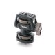 thumbnail image 1 of Soporte para monitor Tilta 1/4"-20 2 kg rotación 360°, 1 of 8