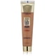 thumbnail image 1 of Base de maquillaje L'Oréal Paris Visible Lift Blur Beige Nude 40 ml, 1 of 2