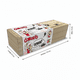 thumbnail image 5 of TOYNG DOMINO CONDORITO, 5 of 7
