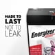 thumbnail image 3 of Batería recargable AGM Energizer EN4.5-6 de 6 V y 4,5 Ah, 3 of 7