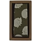 thumbnail image 1 of Corbata Don Bigote, 1 of 3