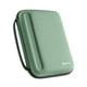 thumbnail image 5 of Portafolio A06 Plus Ipad Air/ Pro 11 Y Espacio Para Teclado - Verde, 5 of 5