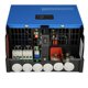 thumbnail image 3 of Victron MultiPlus 12/2000/80-32 230V VE.Bus, 3 of 3