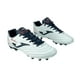 thumbnail image 2 of Zapatilla Fútbol FG Hombre Aguila Blanco Marino Joma, 2 of 4