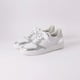 thumbnail image 1 of Zapatilla Urbana Mujer Blanco/Plata Beta Piccadilly, 1 of 2