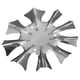 thumbnail image 5 of Nail Art French Tip Smile Line Cutter Stencil Edge Trimmer Herramientas De Peinado 01, 5 of 5