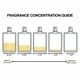 thumbnail image 2 of Perfume Valentino Born in Roma para hombre Extradose EDT 50 ml, 2 of 2