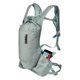 thumbnail image 4 of Mochila de hidratación Thule Vital para mujer de 1,75 litros con almacenamiento de 3 litros, 4 of 6