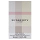 thumbnail image 2 of Perfume Burberry London EDP Mujer, 2 of 4