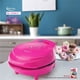 thumbnail image 2 of Betty Crocker BC2938CO Mini Donut Maker, Talla única, Metal, 2 of 2