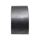 thumbnail image 3 of Metal De Biela Std, 3 of 6