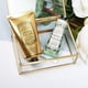 thumbnail image 4 of Crema de manos Panier des Sens Jasmine con aceite de oliva y almendras 75 ml, 4 of 7