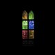 thumbnail image 1 of Álbum de música The Orchard Live from the Ryman, vol. 2, 1 of 1