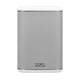 thumbnail image 1 of Altavoz RIVA Arena 50 W Wi‑Fi Bluetooth Blanco, 1 of 7