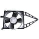 thumbnail image 1 of Electroventilador chevrolet corsa 1.4 pick 1996 1997, 1 of 3