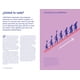 thumbnail image 4 of Atajos De Psicología, 4 of 4