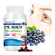 thumbnail image 4 of Eye Health Visio 3s Luteina Betacaroteno Cuidado Ojos Vista, 4 of 7